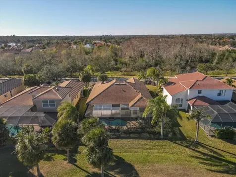 7902 Haven Harbour Way Bradenton FL 34212
