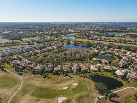 7902 Haven Harbour Way Bradenton FL 34212