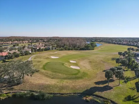 7902 Haven Harbour Way Bradenton FL 34212