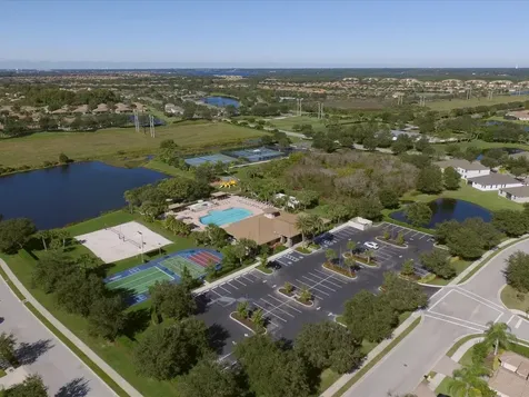 7902 Haven Harbour Way Bradenton FL 34212