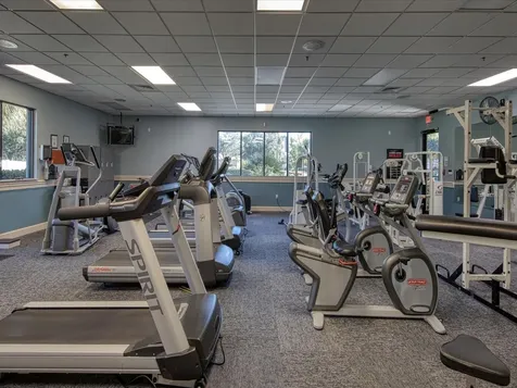 7902 Haven Harbour Way Bradenton FL 34212