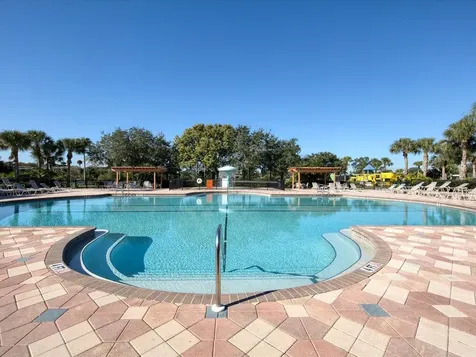 7902 Haven Harbour Way Bradenton FL 34212