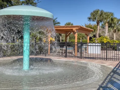 7902 Haven Harbour Way Bradenton FL 34212