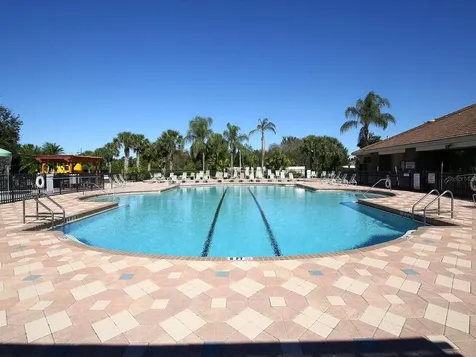 7902 Haven Harbour Way Bradenton FL 34212