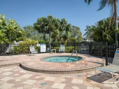 7902 Haven Harbour Way Bradenton FL 34212