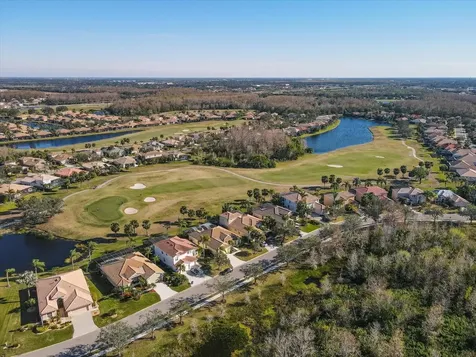 7902 Haven Harbour Way Bradenton FL 34212