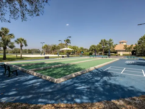 7902 Haven Harbour Way Bradenton FL 34212