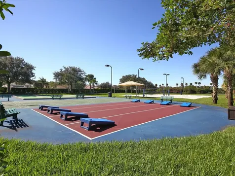 7902 Haven Harbour Way Bradenton FL 34212