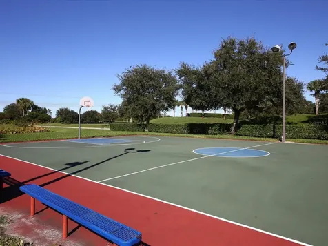 7902 Haven Harbour Way Bradenton FL 34212