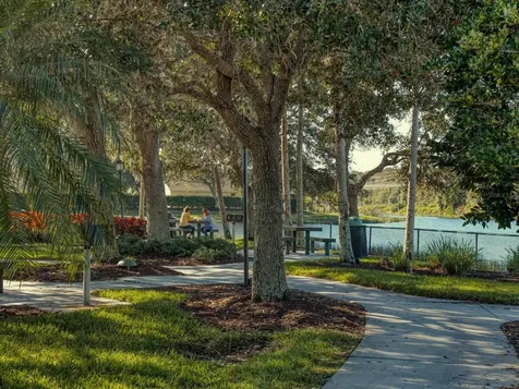 7902 Haven Harbour Way Bradenton FL 34212