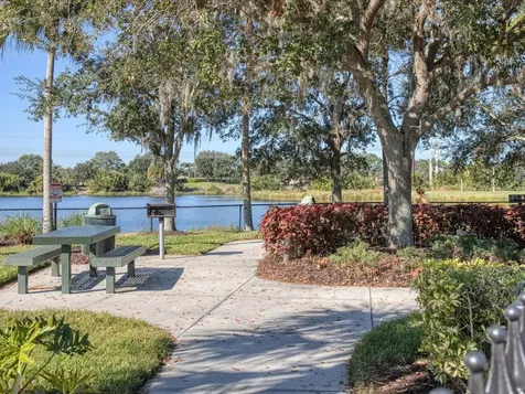 7902 Haven Harbour Way Bradenton FL 34212