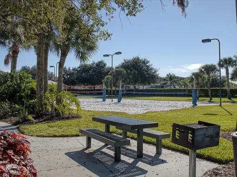 7902 Haven Harbour Way Bradenton FL 34212