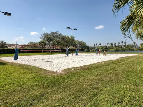 7902 Haven Harbour Way Bradenton FL 34212