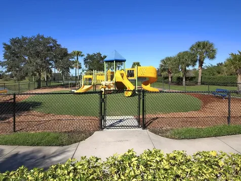7902 Haven Harbour Way Bradenton FL 34212