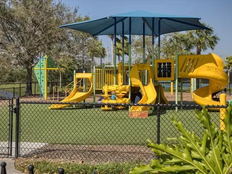 7902 Haven Harbour Way Bradenton FL 34212