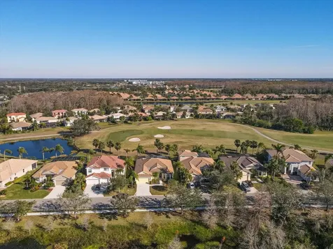 7902 Haven Harbour Way Bradenton FL 34212