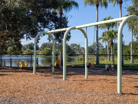 7902 Haven Harbour Way Bradenton FL 34212