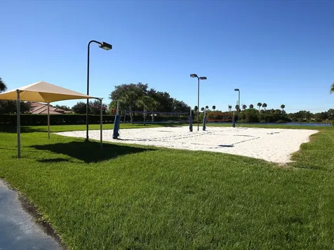7902 Haven Harbour Way Bradenton FL 34212