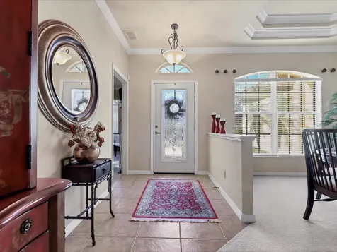 7902 Haven Harbour Way Bradenton FL 34212