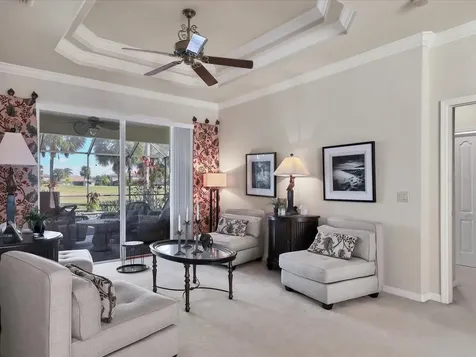 7902 Haven Harbour Way Bradenton FL 34212