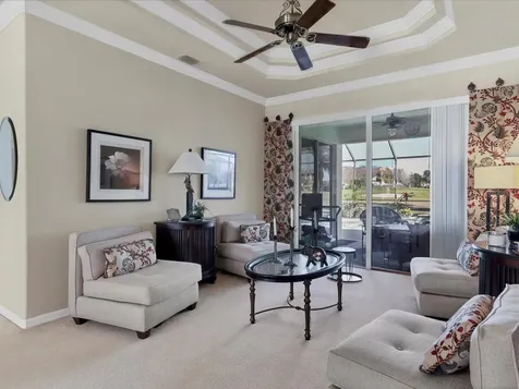 7902 Haven Harbour Way Bradenton FL 34212