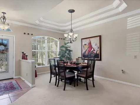 7902 Haven Harbour Way Bradenton FL 34212