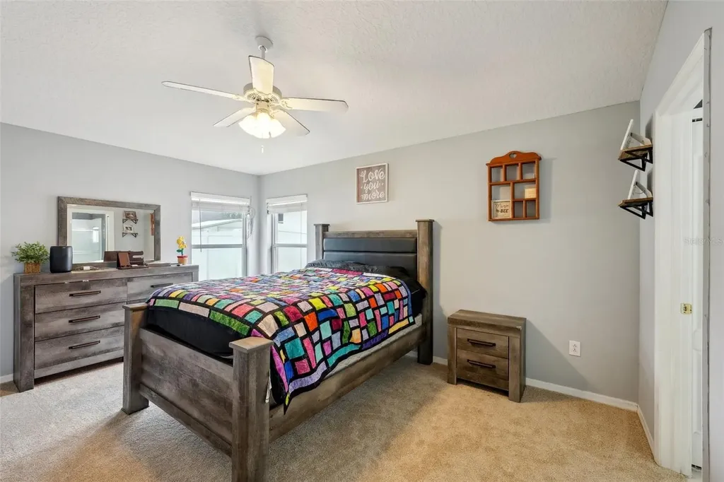 6325 Chapel Pines Boulevard Wesley Chapel FL 33545
