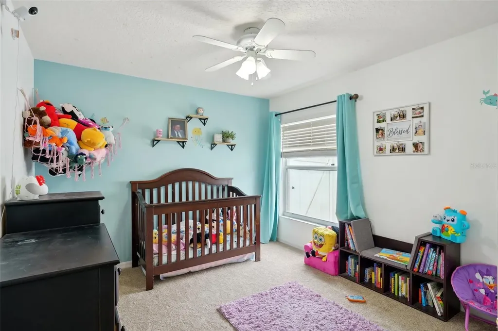 6325 Chapel Pines Boulevard Wesley Chapel FL 33545