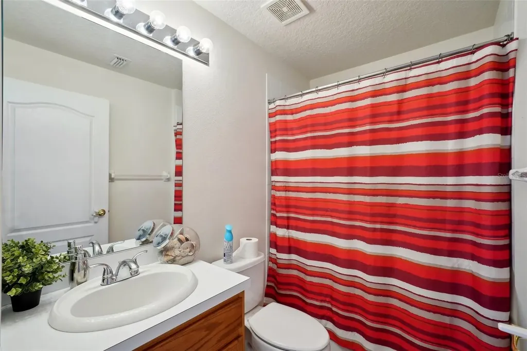 6325 Chapel Pines Boulevard Wesley Chapel FL 33545