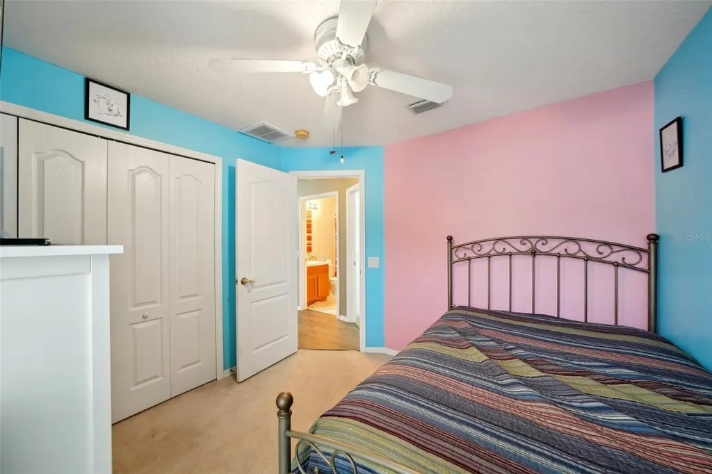 6325 Chapel Pines Boulevard Wesley Chapel FL 33545