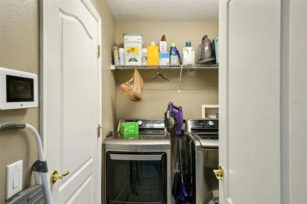 6325 Chapel Pines Boulevard Wesley Chapel FL 33545