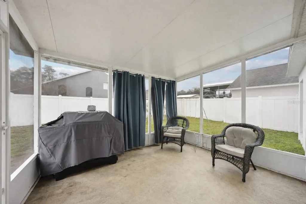 6325 Chapel Pines Boulevard Wesley Chapel FL 33545