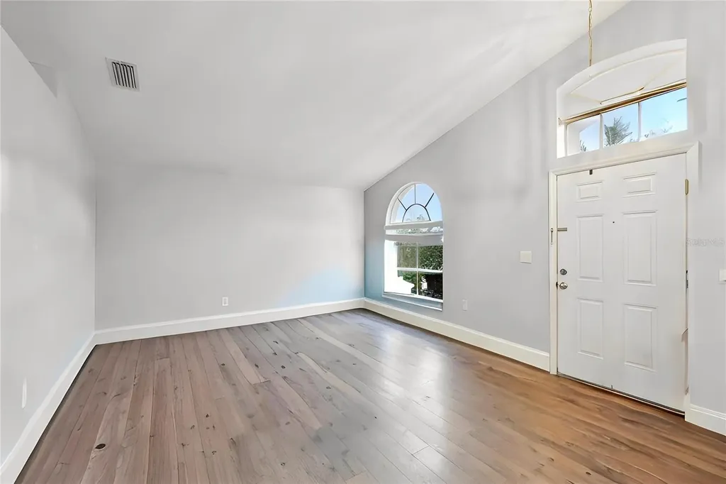 6325 Chapel Pines Boulevard Wesley Chapel FL 33545