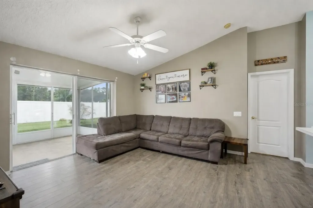 6325 Chapel Pines Boulevard Wesley Chapel FL 33545