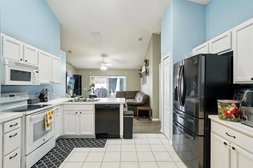 6325 Chapel Pines Boulevard Wesley Chapel FL 33545