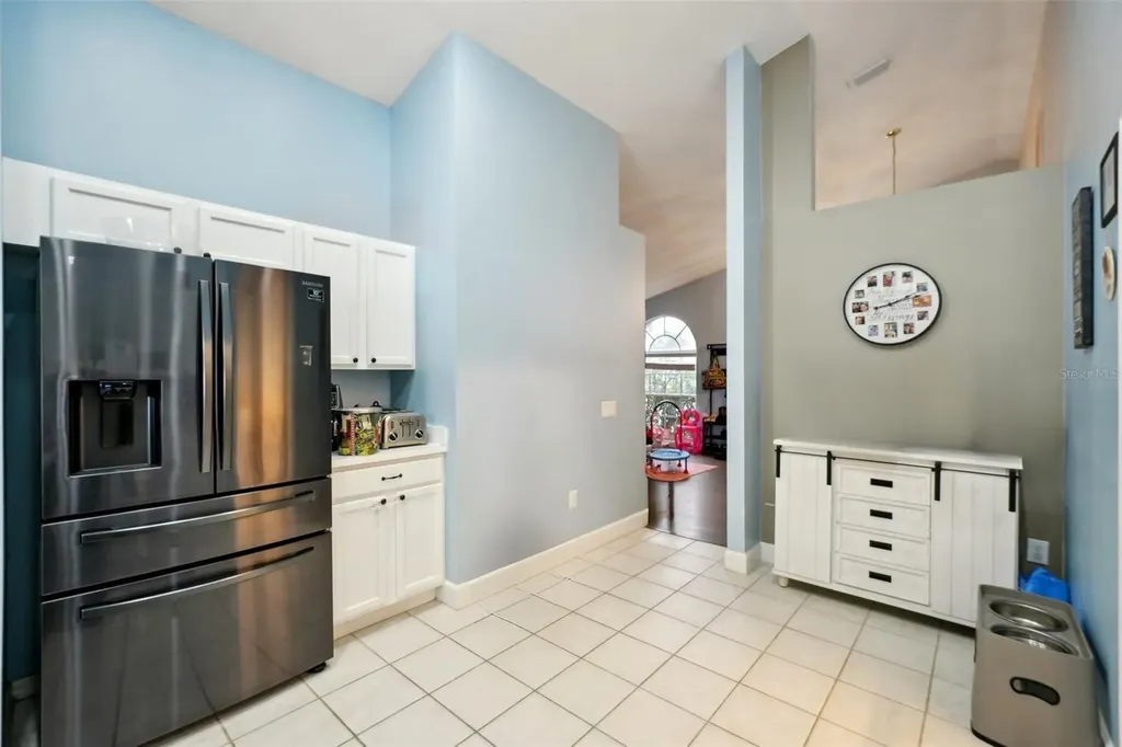 6325 Chapel Pines Boulevard Wesley Chapel FL 33545