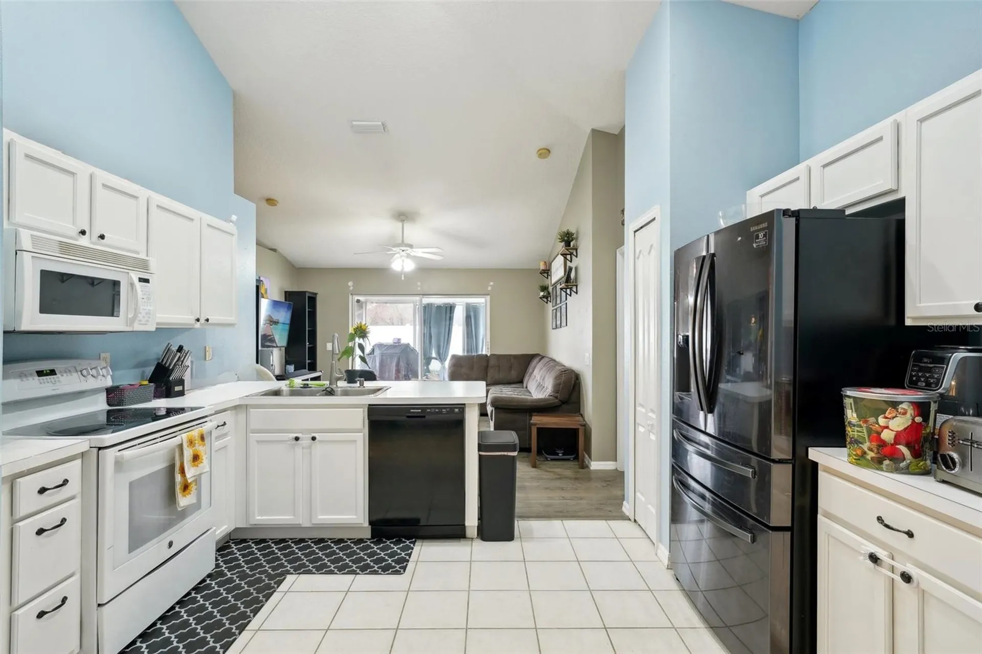 6325 Chapel Pines Boulevard Wesley Chapel FL 33545