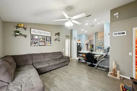 6325 Chapel Pines Boulevard Wesley Chapel FL 33545