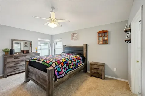 6325 Chapel Pines Boulevard Wesley Chapel FL 33545