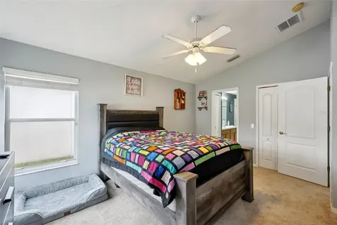 6325 Chapel Pines Boulevard Wesley Chapel FL 33545