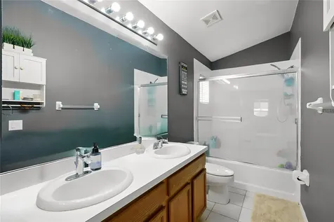 6325 Chapel Pines Boulevard Wesley Chapel FL 33545