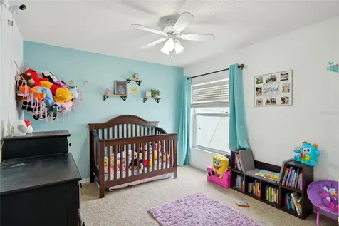 6325 Chapel Pines Boulevard Wesley Chapel FL 33545