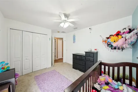 6325 Chapel Pines Boulevard Wesley Chapel FL 33545
