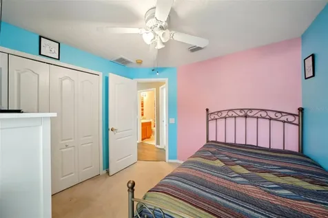 6325 Chapel Pines Boulevard Wesley Chapel FL 33545