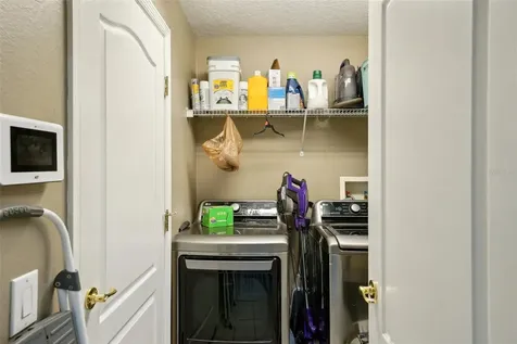 6325 Chapel Pines Boulevard Wesley Chapel FL 33545
