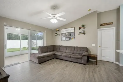 6325 Chapel Pines Boulevard Wesley Chapel FL 33545