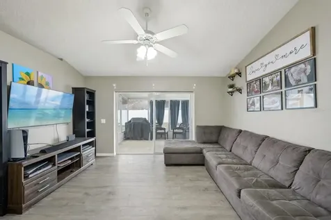 6325 Chapel Pines Boulevard Wesley Chapel FL 33545