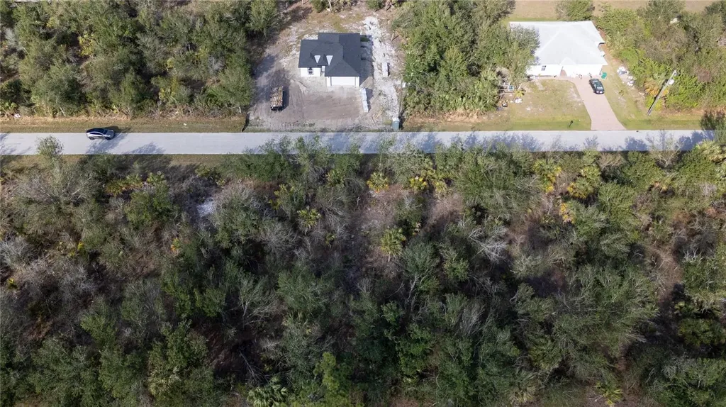 7051 Legion Street Port Charlotte FL 33981