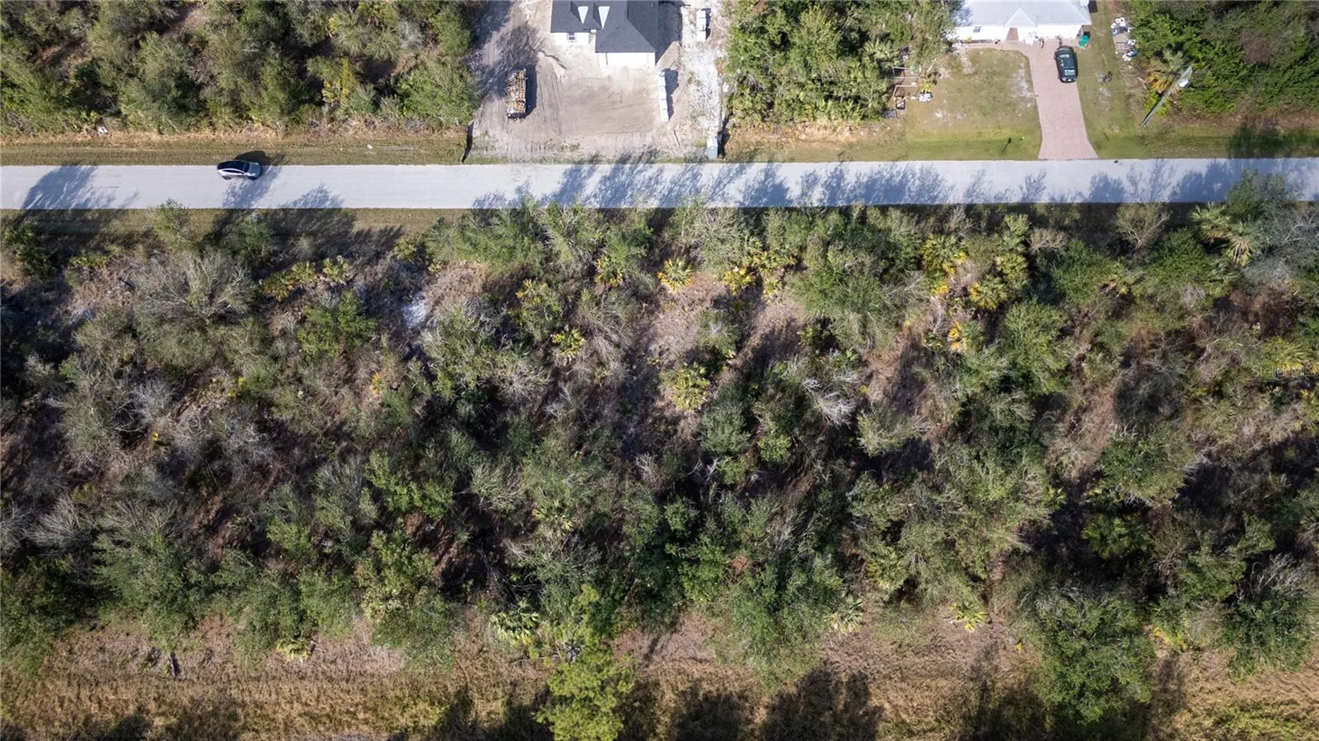 7051 Legion Street Port Charlotte FL 33981