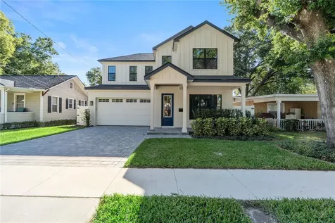2510 Amherst Avenue Orlando FL 32804